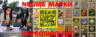 a pvp Бузулук