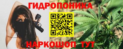 a pvp Бузулук