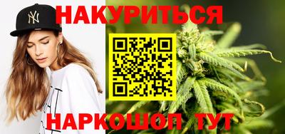 твердый Будённовск