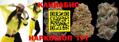 твердый Будённовск