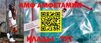 a pvp Бузулук
